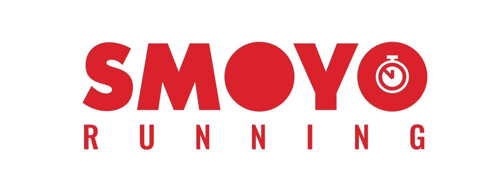 Somoyo